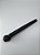 Braço Limpador Traseiro Vw Fox 2015 A 2021 5u6955707 Esquerdo - Imagem 1