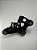 Suporte Cabo Cambio Vw Saveiro 1.6 16v G7 G8 6q0711789 - Imagem 4