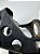 Suporte Cabo Cambio Vw Saveiro 1.6 16v G7 G8 6q0711789 - Imagem 2