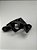 Suporte Cabo Cambio Vw Saveiro 1.6 16v G7 G8 6q0711789 - Imagem 3