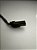 Sonda Lambda Gm Cruze 1.4 2017 A 2021 - Imagem 4