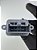 Resistencia Ar Vw Fox 2015 A 2021 - Imagem 3