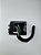 Sensor Crepuscular Painel Vw T-cross 2c0907451b - Imagem 3