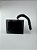 Sensor Crepuscular Painel Vw T-cross 2c0907451b - Imagem 2