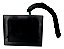 Sensor Crepuscular Painel Vw T-cross 2c0907451b - Imagem 1