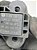 Sensor Map Coletor Vw Fox 1.0 2013 A 2017 03c906051f - Imagem 5