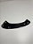 Suporte Farol Direito Vw Fox 2015 A 2021 5z0805931 - Imagem 2