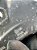 Suporte Farol Direito Vw Fox 2015 A 2021 5z0805931 - Imagem 3
