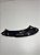 Suporte Farol Direito Vw Fox 2015 A 2021 5z0805931 - Imagem 4