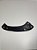 Suporte Farol Esquerdo Vw Fox 2015 A 2021 5z0805932 - Imagem 2