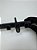 Flauta Vw Golf 1.6 2006 A 2012 032133319 - Imagem 4