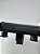 Flauta Vw Golf 1.6 2006 A 2012 032133319 - Imagem 5