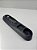 Console Traseiro Vw Saveiro G7 G8 5u0863319a - Imagem 6
