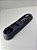 Console Traseiro Vw Saveiro G7 G8 5u0863319a - Imagem 7
