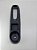 Console Traseiro Vw Saveiro G7 G8 5u0863319a - Imagem 2