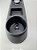 Console Traseiro Vw Saveiro G7 G8 5u0863319a - Imagem 3