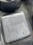 Console Traseiro Vw Saveiro G7 G8 5u0863319a - Imagem 9