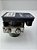 Módulo Abs Vw Saveiro 1.6 16v G7 G8 5u0614117r - Imagem 4