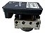 Módulo Abs Vw Saveiro 1.6 16v G7 G8 5u0614117r - Imagem 1