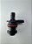 Sensor Fase Gm Cruze 1.4 2017 A 2021 12636947 - Imagem 3
