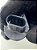 Sensor Fase Gm Cruze 1.4 2017 A 2021 12636947 - Imagem 5