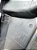 Acabamento Banco Direito Vw Jetta 2011 A 2017 5c6881314c - Imagem 8