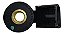 Sensor Detonação Gm Cruze 1.4 2017 A 2021 12636736 - Imagem 1