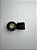 Sensor Detonação Gm Cruze 1.4 2017 A 2021 12636736 - Imagem 2