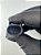 Sensor Detonação Gm Cruze 1.4 2017 A 2021 12636736 - Imagem 3