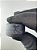 Sensor Detonação Gm Cruze 1.4 2017 A 2021 12636736 - Imagem 5
