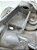 Carcaça Bomba Agua Gm Cruze 1.4 2017 A 2022 12641869 - Imagem 7