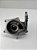 Carcaça Bomba Agua Gm Cruze 1.4 2017 A 2022 12641869 - Imagem 5