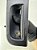 Moldura Puxador Porta Diant Esquerda Golf 2007 A 2012 Avaria Preto - Imagem 4