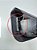 Moldura Puxador Porta Diant Esquerda Golf 2007 A 2012 Avaria Preto - Imagem 9