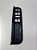 Moldura Puxador Porta Diant Esquerda Golf 2007 A 2012 Avaria Preto - Imagem 5