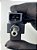 Valvula Solenoide Gm Cruze 1.4 2017 A 2021 55573259 - Imagem 3
