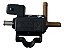 Valvula Solenoide Gm Cruze 1.4 2017 A 2021 55573259 - Imagem 1