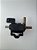Valvula Solenoide Gm Cruze 1.4 2017 A 2021 55573259 - Imagem 2
