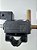 Valvula Solenoide Gm Cruze 1.4 2017 A 2021 55573259 - Imagem 4