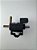 Valvula Solenoide Gm Cruze 1.4 2017 A 2021 55573259 - Imagem 5