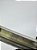 Guia Vidro Dianteiro Esquerdo Vw Fox 2015 A 2021 5z4837417a Prateado - Imagem 5
