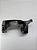 Suporte Alternador Compressor Fox 1.0 2015 A 2021 - Imagem 5