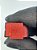 Botão Trava Porta Vw Saveiro G7 G8 5u0962125 - Imagem 5