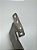 Suporte Catalisador Gm Cruze 1.4 2017 A 2021 12665794 - Imagem 3