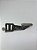 Suporte Catalisador Gm Cruze 1.4 2017 A 2021 12665794 - Imagem 4