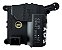 Motor Atuador Vw Fox 2015 A 2021 - Imagem 1