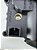 Motor Atuador Vw Fox 2015 A 2021 - Imagem 3