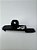 Suporte Vareta Capo Gm Cruze 2017 A 2022 13482904 - Imagem 3