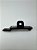 Suporte Vareta Capo Gm Cruze 2017 A 2022 13482904 - Imagem 2