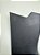 Soleira Dianteira Direita Vw Jetta 2011 A 2017 5c7863484 Preto - Imagem 4